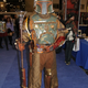 Illustration for article titled Steampunk Boba Fett Is Also Attending New York Comic-Con